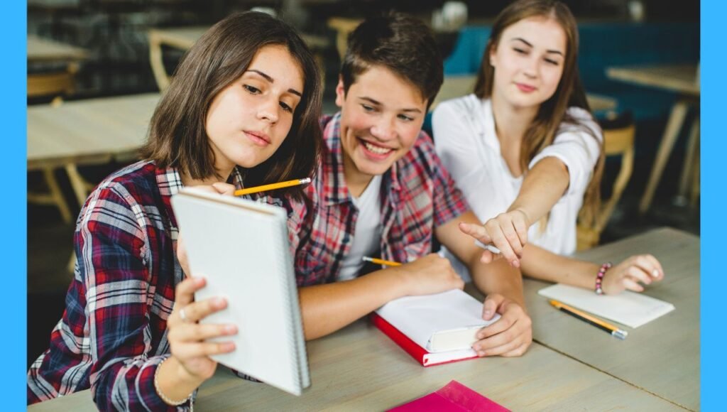 JAC 12th Result 2025 Link