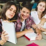 RPSC RAS Mains Admit Card 2025