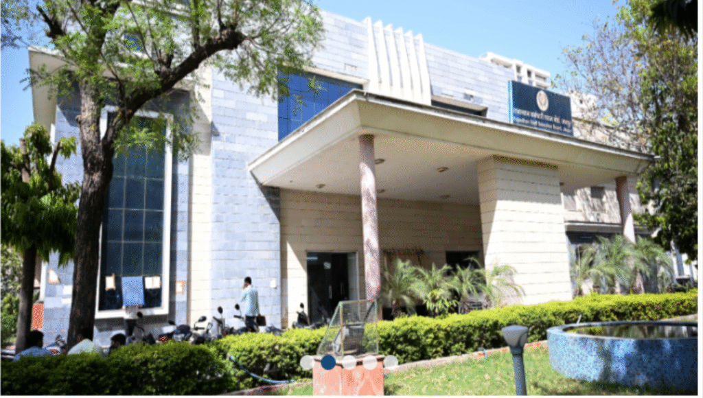 RSSB Group D Online Form 2025