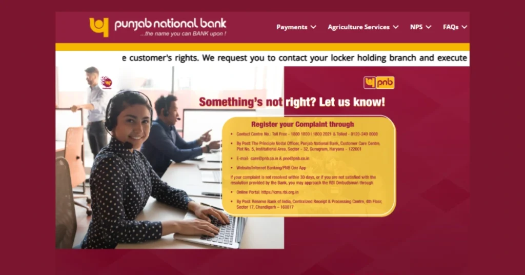 PNB Specialist Officer SO Final Result 2025