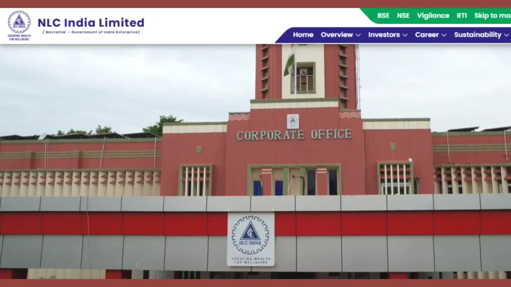 NCL Apprentice Online Form 2025